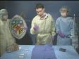 Drug Administration - The Wrong Way